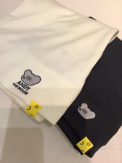 💖✨あったかインナー✨💖