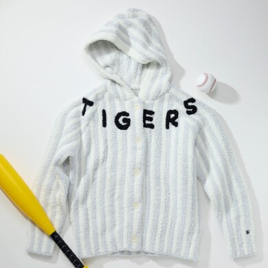 ウンナナクール✖️阪神タイガース