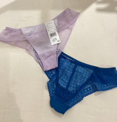 ソングショーツ、はじめてみませんか?