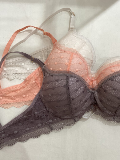 【NEW】リニューアル✨ポルカドットモールド