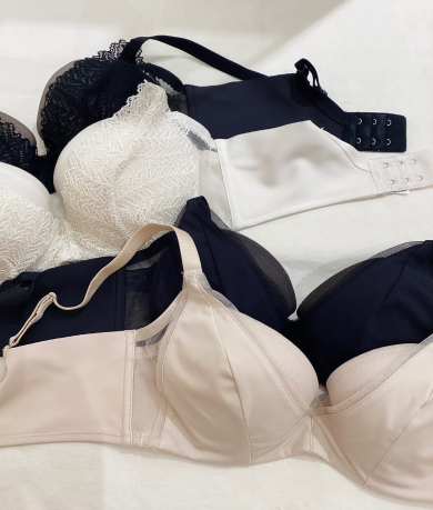 ✨私たち便利なんです✨