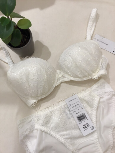 【プチプラ】is rains