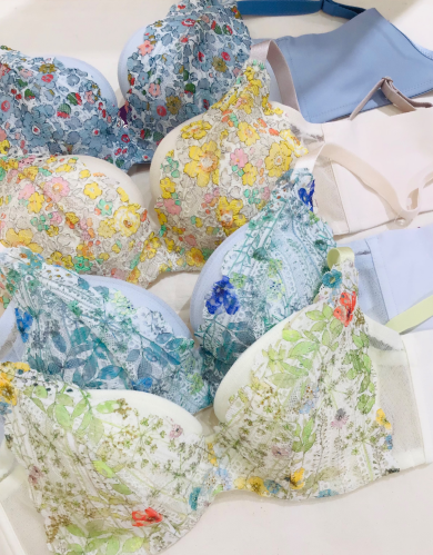 【今だけお得🉐】人気の商品20%OFF