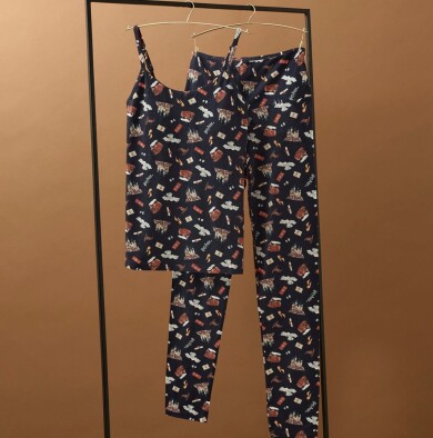 【NEW】Harry Potter✖️une nana cool