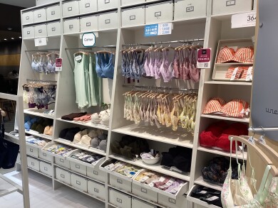 364ブラシリーズ 人気のヒケツ⭐️