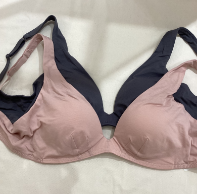 【新色】364ブラコットン