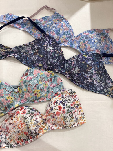 【新色入荷】364シンプル