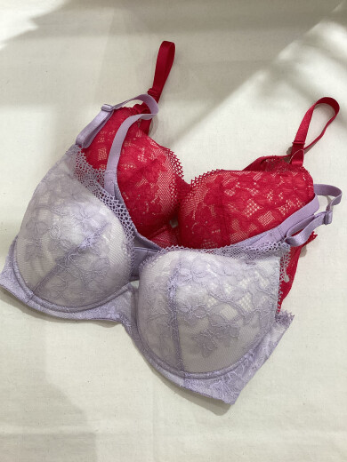 27日までタイムセール⏰ブラジェニックレース