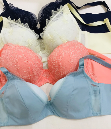 ✨脇高スッキリ✨