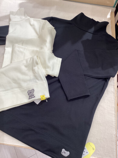 まだまだ寒いこの時期に⛄️