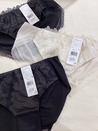 🩷LLサイズショーツ🩷