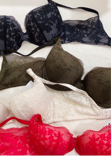 BRAGENIC(ブラジェニック)