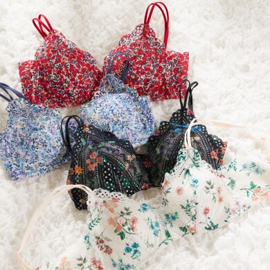 【NEW】364レース LIBERTY