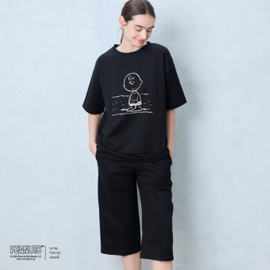 PEANUTUパジャマ🆕