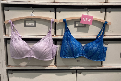 新色入荷✨364レース