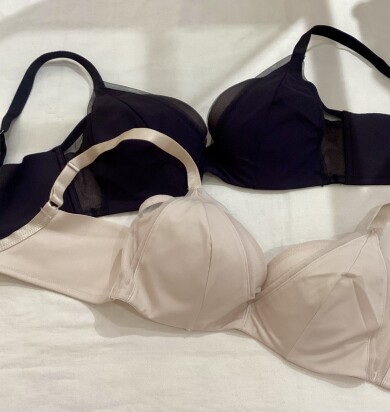 🖤🤍定番ベーシックカラー🤍🖤