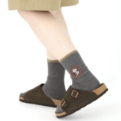 🟥SALE商品のご紹介🟥