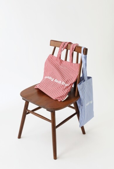 プレゼントフェア🙌