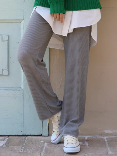 今履きたいレギンスたち👀