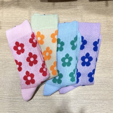 🌼 SALE商品のご紹介🌼