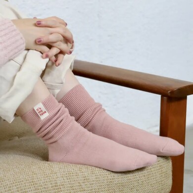 🟥SALE商品のご紹介🟥