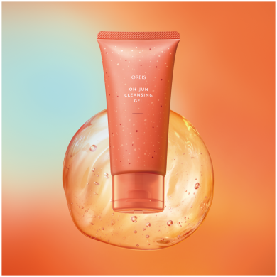 🌈数量限定!温潤メイク落とし🌈