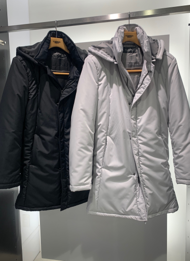 🉐お得なセール商品ご紹介‼️