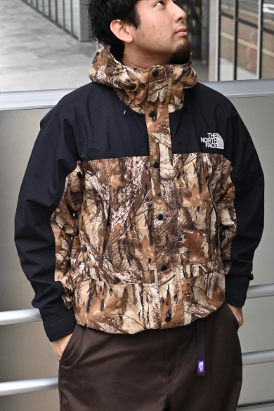 スタイルと機能を両立したマストアイテム♪