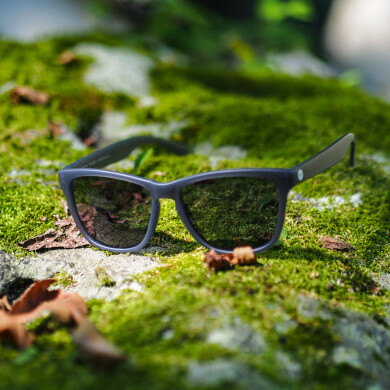 \\夏のお供にいかがですか//