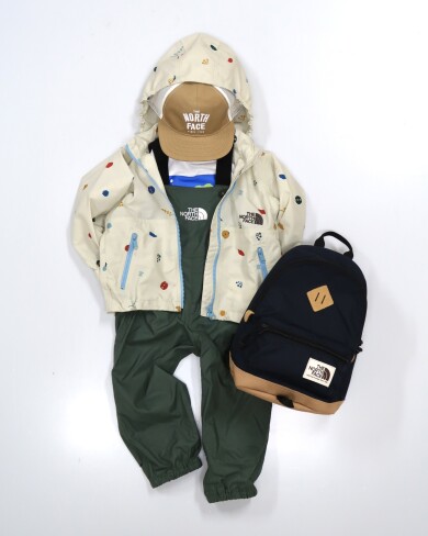 \\ベビー商品🌻続々入荷中!//