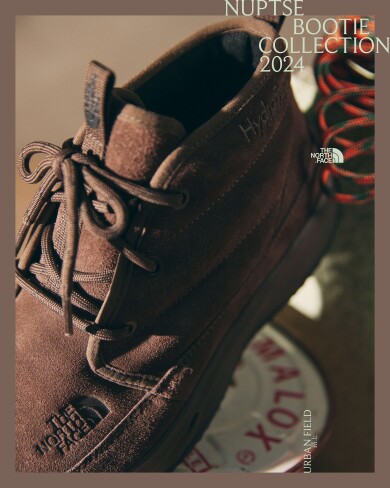 \\秋冬おすすめシューズのご紹介//