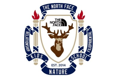 🌳KIDS NATURE SCHOOL🌳開催告知!