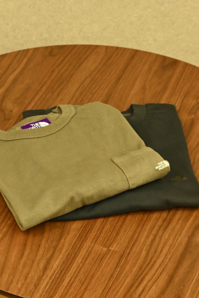 父の日ギフト②💐👨 〜日頃の感謝を〜