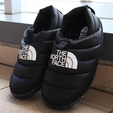 \\ヌプシダウンミュール//