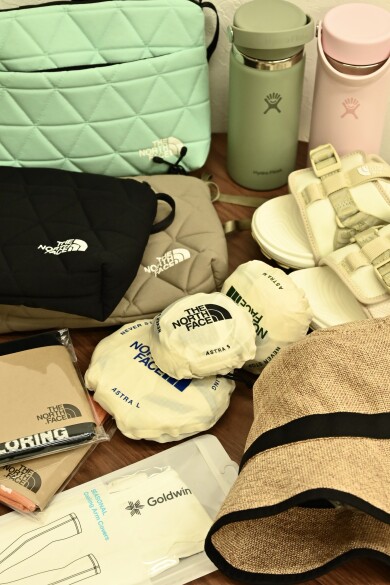 Mother's Day💐🎁