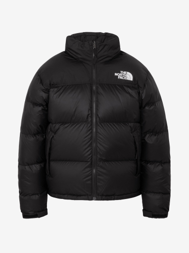 冬といったらこのアイテム‼︎⛰️