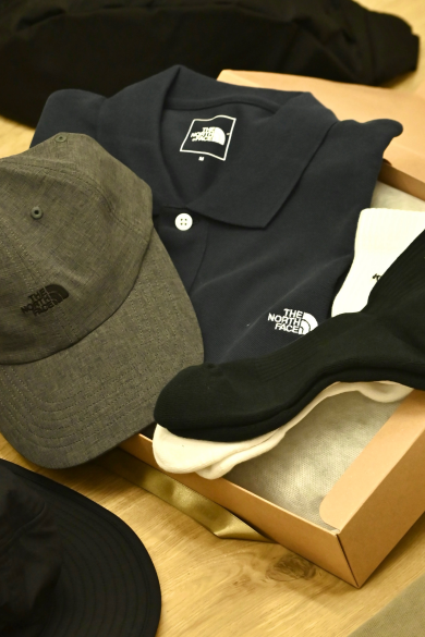 父の日ギフト💐👨 〜日頃の感謝を〜