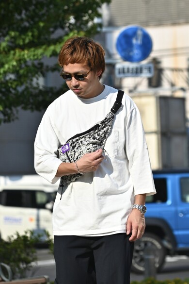 夏の必需品!!オススメのサングラス🕶️☀️