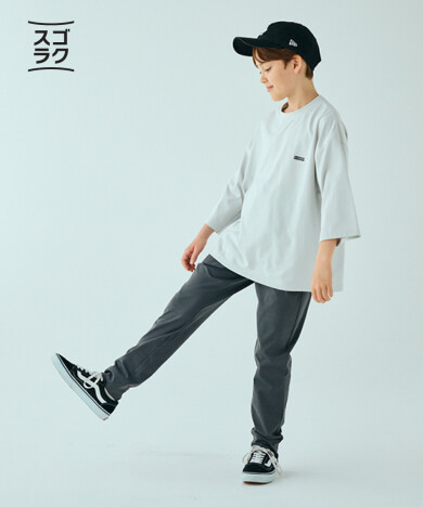 kids boy👦大人気アイテムのご案内