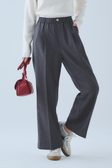 Womens👩あったかパンツシリーズアイテムのご紹介