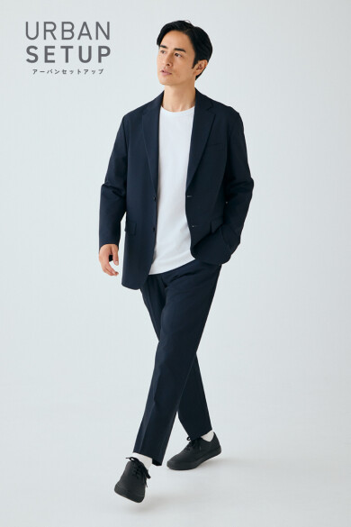 Mens👨大人気URBANシリーズのご案内