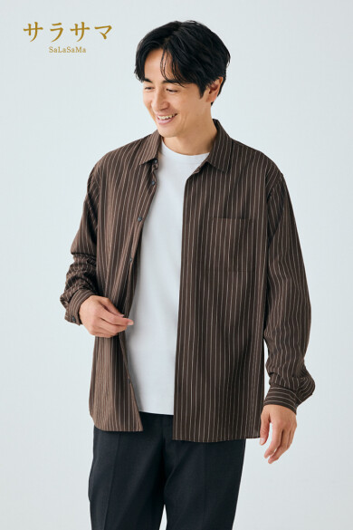 Mens👨おすすめ商品