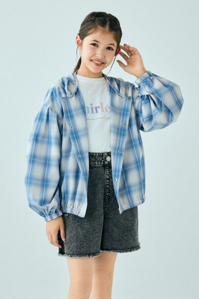 kids girl👧大人気アイテムのご案内