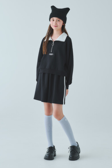 kids girl👧オススメアイテムのご紹介