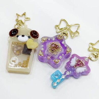 4月19日(土)20日(日)開催ワークショップ