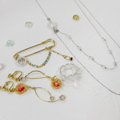 1・2月開催ワークショップのご案内