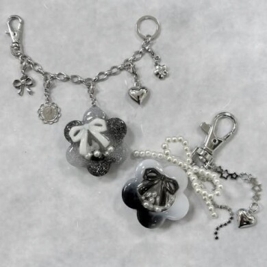 ブラックフライデー限定 ワークショップ🖤🤍