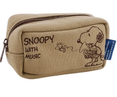 大事なマウスピースを守ってくれる商品!!