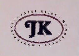 おすすめのユーフォニアムマウスピースのご紹介♪