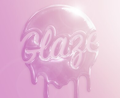 ★Native Instruments【Glaze】配布中